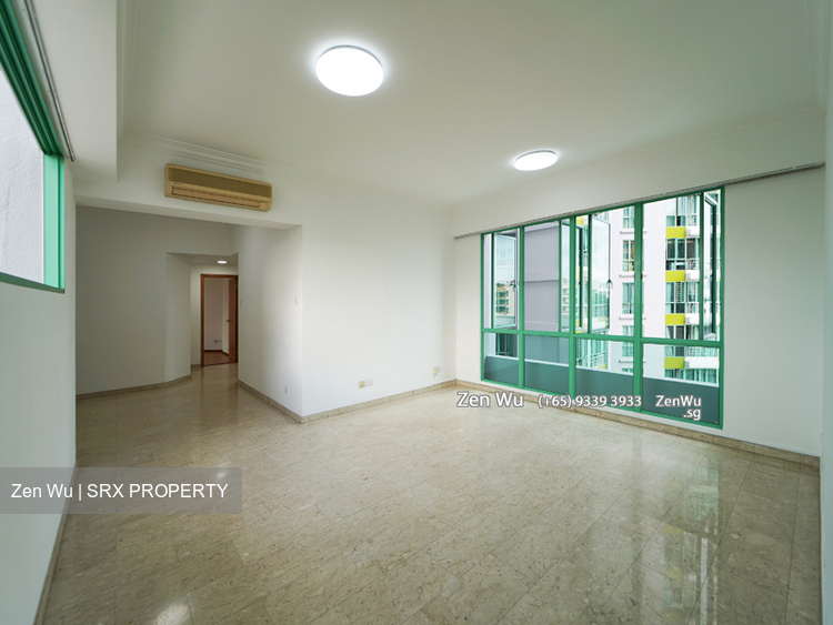 Paya Lebar Residences thumbnail photo
